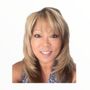 Photo of Charlotte Congelliere - Circa Properties 