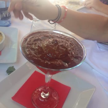 Ferrum - Chocolate amargo con sal - Catalan Near Me - Barcelona, B