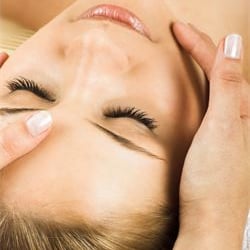 Cella Skin Care