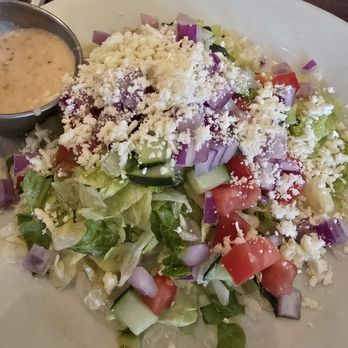 Bravo! Italian Kitchen - Italian Near Me - Rochester Hills, Michigan Bravo! Italian Kitchen - Italian Near Me - Rochester Hills, Michigan