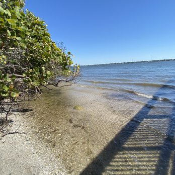 Emerson Point Park - Parks Near Me - Palmetto, Florida