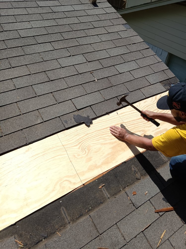 Slide of Pesina Homes