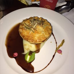 Pies