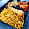 Green Asia gift card
