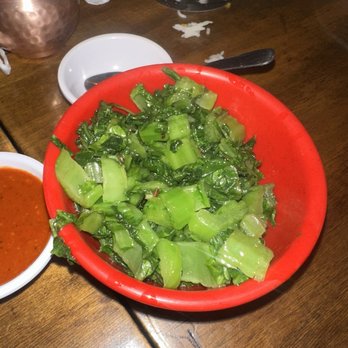 Gorkhali - Brooklyn - Himalayan/Nepalese Near Me - Brooklyn, New York