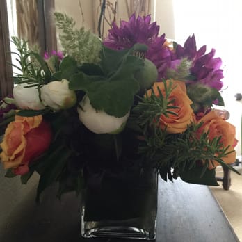 fleur•ish - Florists Near Me - San Juan Capistrano, California fleur•ish - Florists Near Me - San Juan Capistrano, California