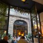 Photo of Voila! Bar a Vins du Monde