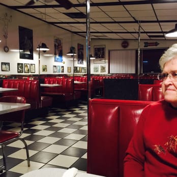 Westside Diner - Diners Near Me - Flint, Michigan Westside Diner - Diners Near Me - Flint, Michigan