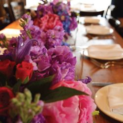 Hinsdale Flower Shop & Flower Delivery