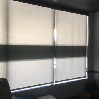 US Verticals Manufacturing, Inc. - Reflexology room. - Shades & Blinds Near Me - Kissimmee, Florida US Verticals Manufacturing, Inc. - Reflexology room. - Shades & Blinds Near Me - Kissimmee, Florida