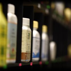 Rio Acupuncture - We offer a variety of herbs, each customized for each individual patient.