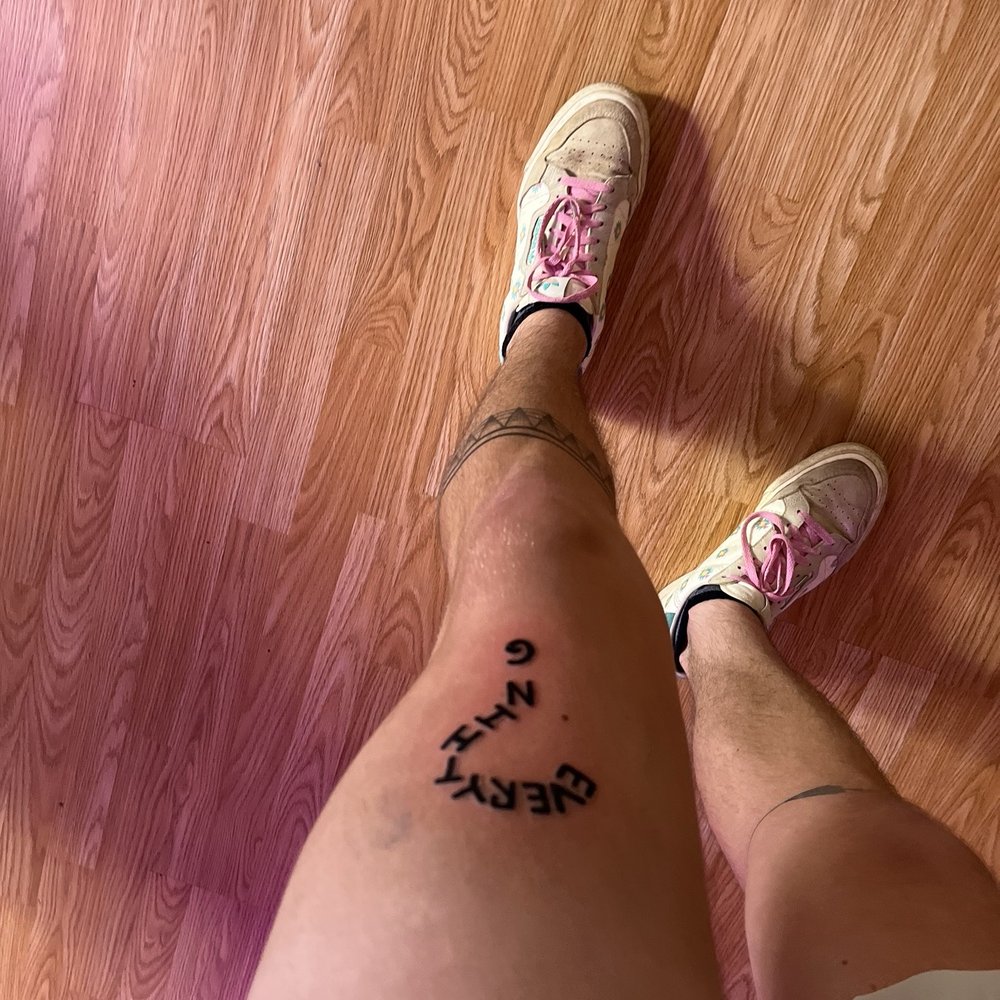 TOP 10 BEST Tattoo near Ocean Springs, MS - Updated 2025 - Yelp, image size:1000x1000