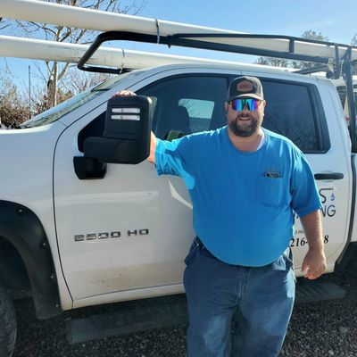 Downs Plumbing