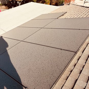 ClearSky Solar Cleaning - Solar Panel Cleaning Near Me ClearSky Solar Cleaning - Solar Panel Cleaning Near Me