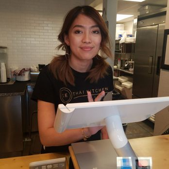 D E Thai Kitchen - Downtown - Thai Near Me - Las Vegas, Nevada