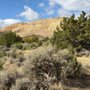 Photo of Butterfield Canyon
