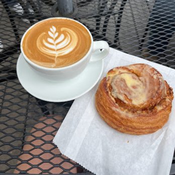 Fremont Coffee - Coffee & Tea Near Me - Seattle, Washington Fremont Coffee - Coffee & Tea Near Me - Seattle, Washington