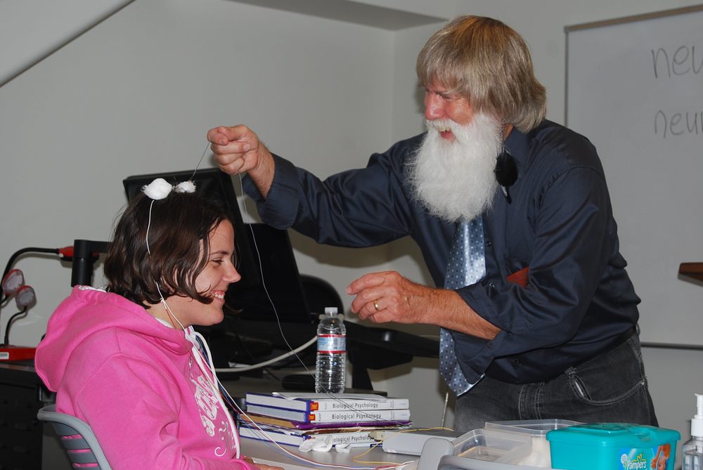 BeCalm of Ojai - grief counselor in Ojai, CA