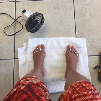 Lynn's Nails - Nail Salons Near Me - Sherman Oaks, California Lynn's Nails - Nail Salons Near Me - Sherman Oaks, California