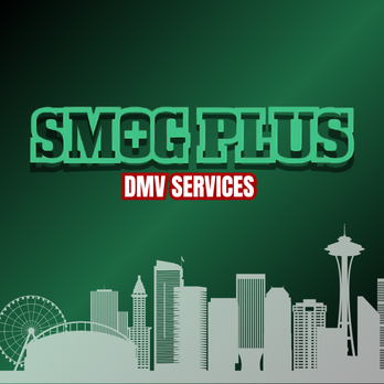Smog Plus DMV Services - Smog Check Stations Near Me - Las Vegas, Nevada Smog Plus DMV Services - Smog Check Stations Near Me - Las Vegas, Nevada