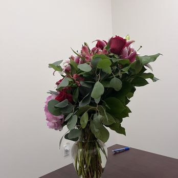 J & S Flowers - Florists Near Me - Stockton, California J & S Flowers - Florists Near Me - Stockton, California