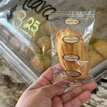 The Coffee Tale - Coffee & Tea Near Me - Huntington Beach, California