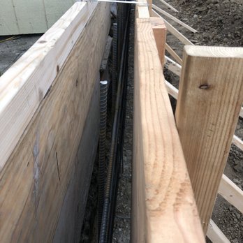 JN Landscaper  -  close up of a wooden fence - Landscaping Near Me - Pittsburg, California