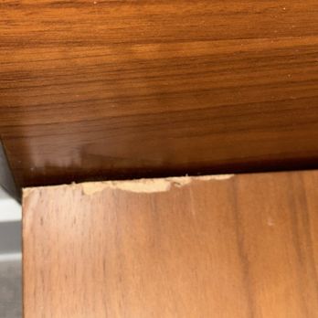 Affordable F--t R--e M---r - Ruined - Movers Near Me Affordable F--t R--e M---r - Ruined - Movers Near Me