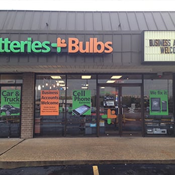 Batteries Plus - Auto Parts & Supplies Near Me - San Antonio, Texas Batteries Plus - Auto Parts & Supplies Near Me - San Antonio, Texas