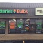Batteries Plus