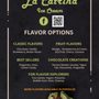 Photo of La Catrina Ice Cream