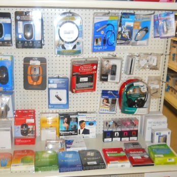 First Choice Office Outlet - Office Equipment Near Me - Clare, Michigan