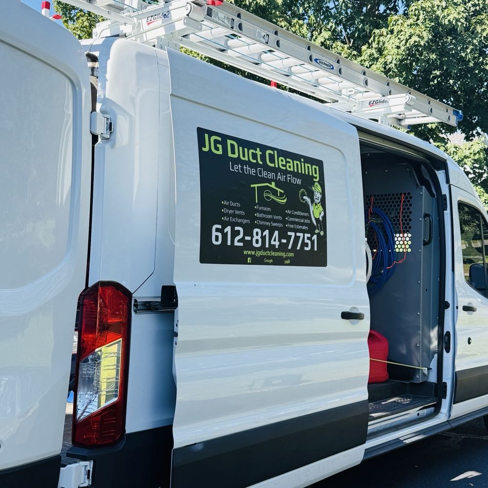 duct cleaners air duct cleaning brooklyn