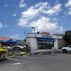 Waipahu Town Center