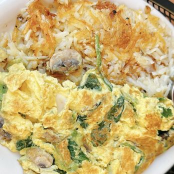 Skillet'z Cafe - Breakfast & Brunch Near Me - Fremont, California Skillet'z Cafe - Breakfast & Brunch Near Me - Fremont, California