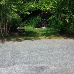 Talmage Farm Agway
