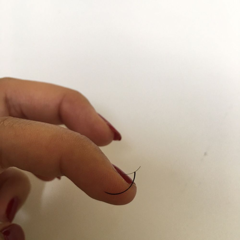 HELLO BOMBSHELL - Sugaring Near Me - Honolulu, Hawaii