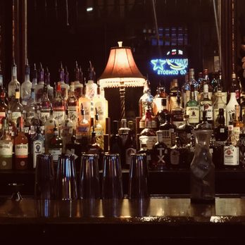 Ptarmigan Club - New liquors, come see what we have. 9/11/18 - Bars Near Me - Bryan, Texas Ptarmigan Club - New liquors, come see what we have. 9/11/18 - Bars Near Me - Bryan, Texas