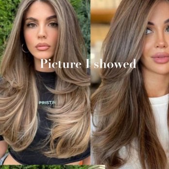 Hair Cuttery - Hair Stylists Near Me - Virginia Beach, Virginia Hair Cuttery - Hair Stylists Near Me - Virginia Beach, Virginia