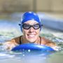 Monon Community Center
