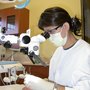 Photo of West Valley Dental Group