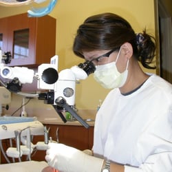 West Valley Dental Group - Dr. Wu