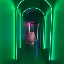 Swoot By Jon Sloan Fitness