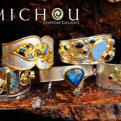 Parkers' Karat Patch Jewelers