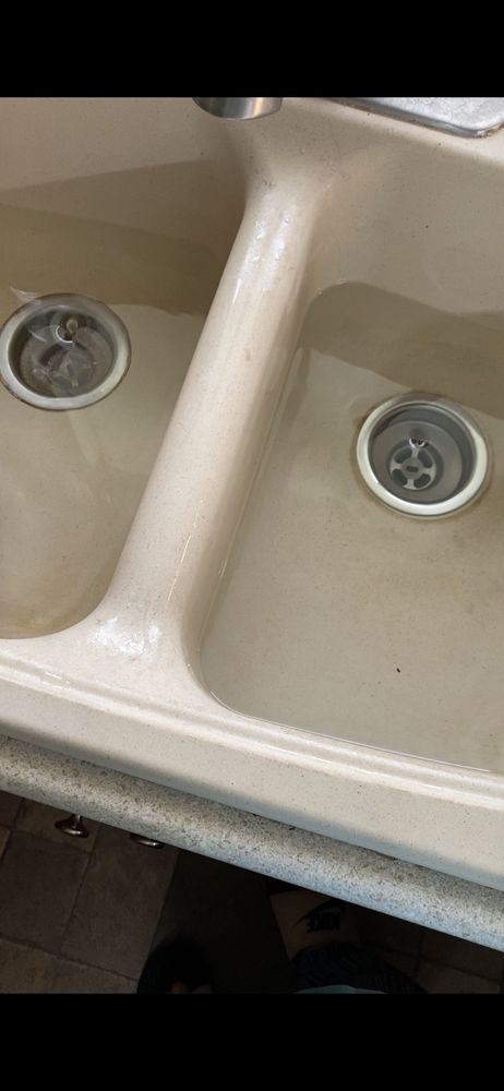 Slide of Bergen Plumbing Heating & Cooling