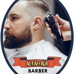 Al Karrada Barbershop