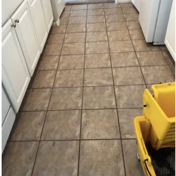 Decon Response Team - Damage Restoration Near Me