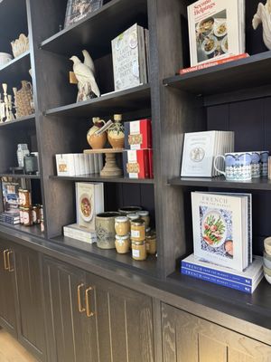 Lydia's Kitchen & Market by null