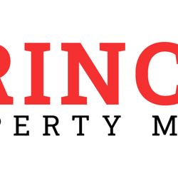 Principled Property Management
