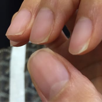 Five Star Nails - Skin Care Near Me - Stanton, California Five Star Nails - Skin Care Near Me - Stanton, California